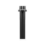 7K6058_20200826090913764956