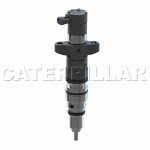 7M4603_20210111115131982812