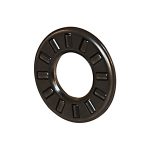 7M7219_20200819104015615830