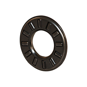 7M7219_20200819104015615830