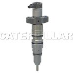 7M7431_20200519085508729988