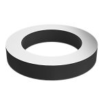 7M7875_20200825092521708448