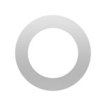 7M7875_20200825092522122013