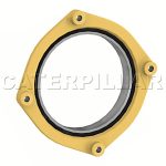 7N1210_20210429084333183384