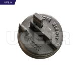 7N2957-WWW.UCE.IR-1
