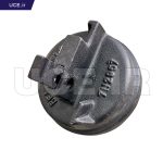 7N2957-WWW.UCE.IR-2
