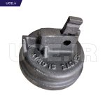 7N2957-WWW.UCE.IR-3