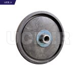 7N2957-WWW.UCE.IR-4
