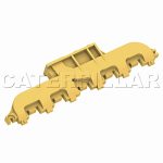 7N3486_20210327105524820031