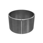 7N5243_20210520103439964764