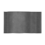 7N5243_20210520103440509212