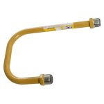 7N5645_20210817113057079508