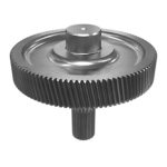 7N5825_20220503141905849340