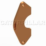 7N7539_20210807125737291981