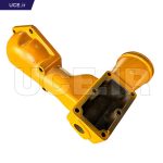 7N7642-16-WWW.UCE.IR