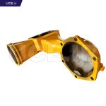 7N7642-17-WWW.UCE.IR