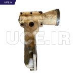 7N7876_20210510230926271738