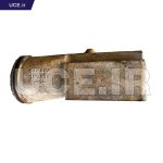 7N7876_20210510230926318926