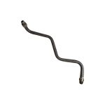 7P8658_20210817113227793467