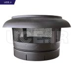 7S4628-WWW.UCE.IR-2