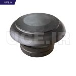 7S4628-WWW.UCE.IR