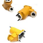 7S8545_20230911085839264575