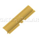 7S9294_20210720141026611663