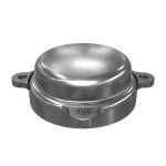 7T2036_20210429084935120427