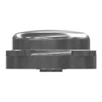 7T2036_20210429084935999843