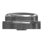 7T2036_20210429084936243775