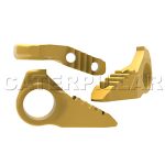 7T2212_20210428172056227707