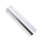 7T4865_20210429084034532234