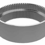 7T6580_20220522102646255858