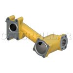 7T7371_20211127145905430658