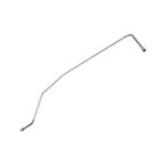 7V5346_20210817113416838630