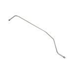 7V5347_20210817113424130788