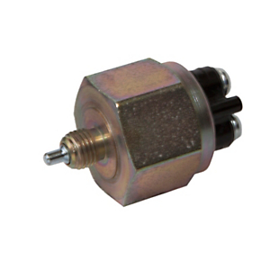 7V5647_20200517091226197313