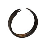 7W1927_20210103140759189372