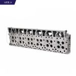 7W2243-WWW.UCE.IR