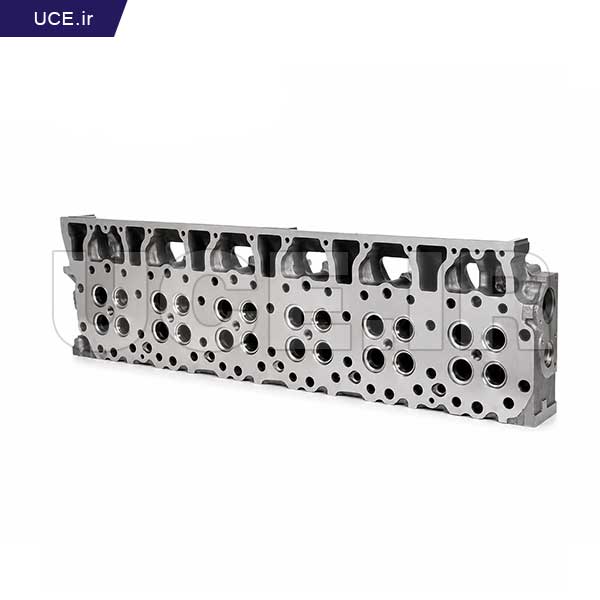 7W2243-WWW.UCE.IR