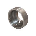 7W2315_20210429084751801546