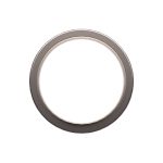 7W3200_20210807094219518588