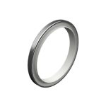 7W3200_20210807094219819499