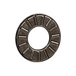 7W5561_20200819110422855690