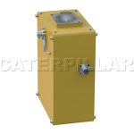 7W6652_20210807093541068000