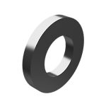 7X0521_20200825093015517763