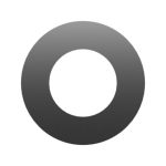 7X0521_20200825093016423998