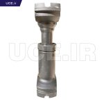 7i3243-www.uce.ir-1