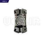 7i3243-www.uce.ir-2