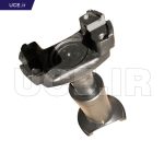 7i3243-www.uce.ir-3